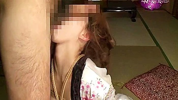 Members-only Bondage Club Vol.8 - .2