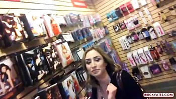 Hot chick pickup: Bongacams, Masturbation  Solo Porn