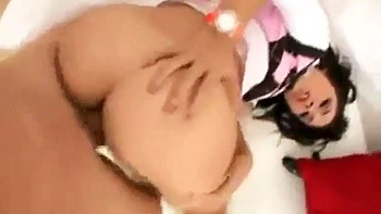 Perfect Butt ft. Kristina Rose: Doggy, Anal  Bongacams Porn