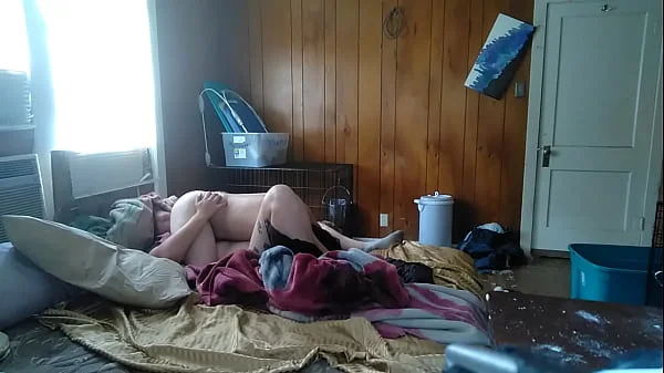 wife  Ass fucking  a good little slut for me