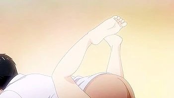 Gal Japanese Creampie Sex Porn