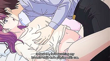 Do S na Pet Episode 1