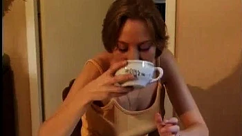 Poor Anal: Blowjob, Doggy  Cowgirl Porn