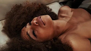 So of that sexy time: Blowjob, Doggy  Cowgirl Porn