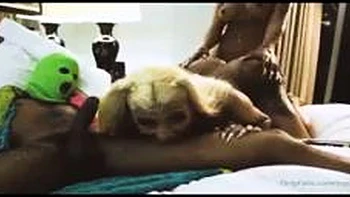 Anal  Anal: Babe, Big Ass  Xhamster Porn