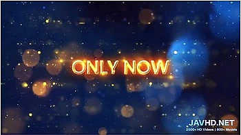 Emiri Okazaki - Why Is This Pussy Wet Vol 55