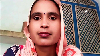 Desi Village Womans Pussys Modesty Broken