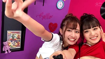 0011900_膣内射精 美女 素人などが含まれている