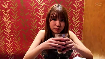 0011880_細身 ベロチュウ 素人などが含まれている