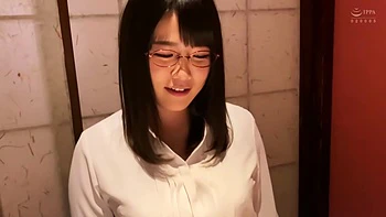 0011878_デカ乳 絶頂 巨乳などが含まれている