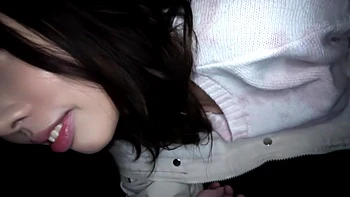 0011872_寝バック アクメ 騎乗位などが含まれている