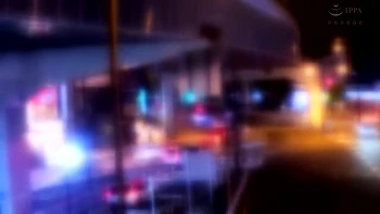 x1x30F3C3FBB6CA88EA02