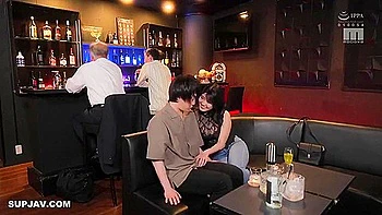 Exotic Sex Clip Hd Hot Youve Seen