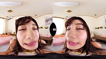 JP Vr pt1: Blowjob, Amateur  Asian Porn