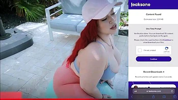 New Onlyfans leak: Blowjob, Doggy  Cowgirl Porn