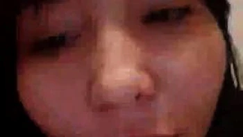 Pocahonta37: Blowjob, Amateur  Bongacams Porn