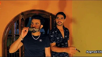 Svav ft. Fafaf: Anal, Pornhub  Massage Porn