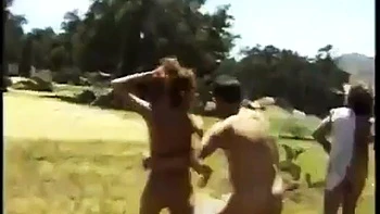 18 Year Old Teen Kimi Gee Gets Fucked By Two Males: Blowjob, Doggy  Stripchat Porn