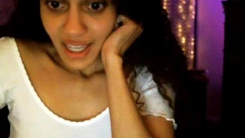 Hv1hm 2: Big Ass, Fansly  Solo Porn