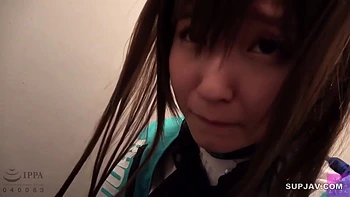 He New Originium Zendrom - Substance 13 Reseacher Fukada Yuuri