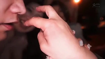 844-wguuhy-ouhsgy-poo-juq