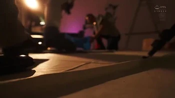 742-wguuhy-ouhsgy-poo-juq