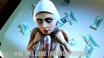 Big Ass Mother In Law Rendez Gives Titjob Cool Touching Stepson: Blowjob, Doggy  Cowgirl Porn