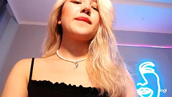 Sua: Chaturbate, Asian  Masturbation Porn