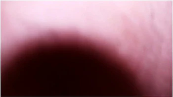 Sandra Moore (tms-6) Amateur Milf Submissive Bdsm Bondage Doggystyle Missionary Creampie