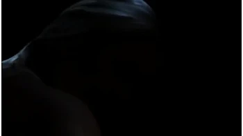 Disappeared On Arrival 2: Sensual Blonde Masturbates In Prison