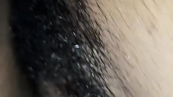 Stepsister Fuck Very Hard In Oyo Room