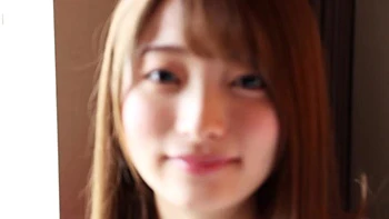 0011939_セックス キス 脚フェチなどが含まれている