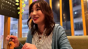 0011899_口淫 ハメ撮り 美女などが含まれている