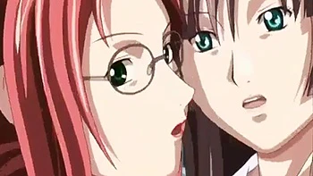 Hentaiii: Big Tits, Babe  Big Ass Porn