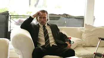 Cassidy klein Shades of Grey: Blowjob, Doggy  Amateur Porn