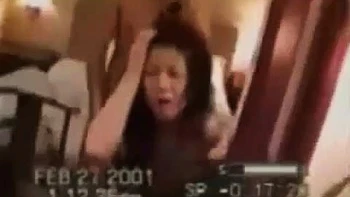 PlAY TITS ft. Ren Matsushima: Blowjob, Doggy  Babe Porn