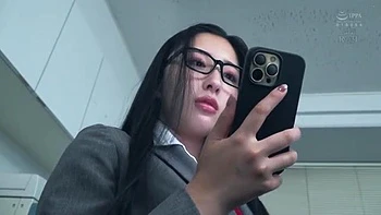 x1x56C4D705C05F0B9559