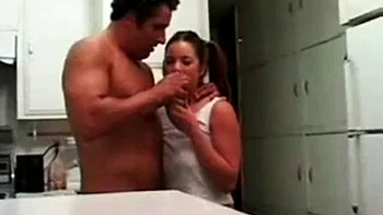 Crazy Uncle: Blowjob, Doggy  Cowgirl Porn