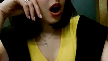 BerMolly: Masturbation, Solo  Cam Porn