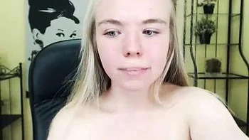 Nikkishy does hot stuff ft. Nikki Hearts: Amateur, Pornhub  Asian Porn