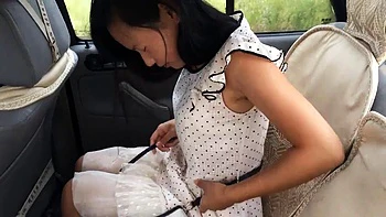 Ezgan: Blowjob, Doggy  Babe Porn