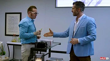 Sv op k: Blowjob, Doggy  Cowgirl Porn