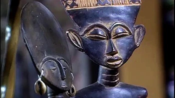 Azlea 3: Blowjob, Doggy  Licking Porn