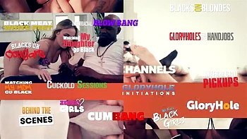 Get Your Dick Out  - Horny Babe Makes 1st Date Memorable ft. Jovan Jordan, Jade Valentine  Erin Everheart: Porn