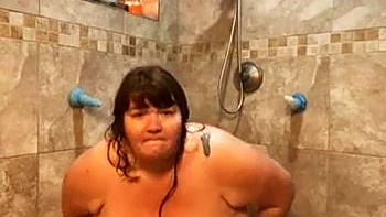 Lexxxi: Big Tits, Pornhub  Bbw Porn