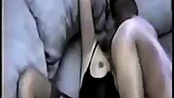 Fisting: Blowjob, Doggy  Licking Porn