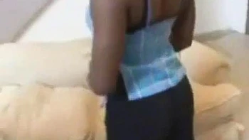 Rap video Audtions Adora: Blowjob, Doggy  Cowgirl Porn