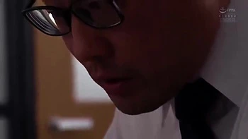 003-wguuhy-ouhsgy-poo-ame