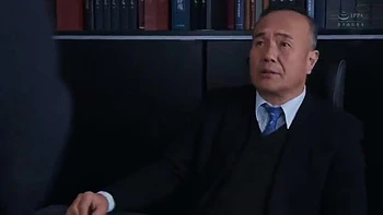 808-wguuhy-ouhsgy-poo-juq