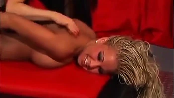 Sophia Sandobar - Lezdom 28 Wmv.wmv